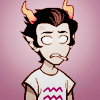 cronus: (but vwhy)