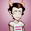 cronus: (no one understands)