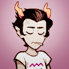 cronus: (sigh)