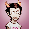 cronus: (righteous anger)