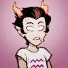 cronus: (oh dear)