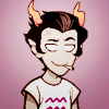 cronus: (thinking about pails)