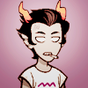 cronus: (ugh)