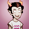 cronus: (you wanna fill my quadrants?)