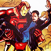 armor_amor: (I'll save you Tony!)
