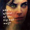 whatbigteeth: (whose afraid)