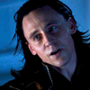 hisoldtricks: (113 || Avengers)