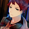 sisconning: (so break my step and relent)