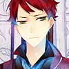 sisconning: (and use my head alongside my heart)