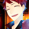 sisconning: (so tame my flesh and fix my eyes)