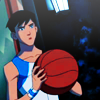 staystraught: the hell is that? (basket... ball?)