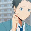 totallysane: (so very awkward)