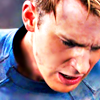 tommygirl: (avengers - cap)