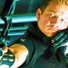 tommygirl: (avengers - clint bow)