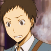 totallysane: (angry)