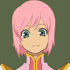 childofthefullmoon: (curious princess)