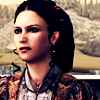stfuezio: (That is a negative captain)