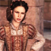 stfuezio: (Excuse me wtf)