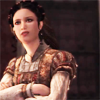 stfuezio: (Your mom goes to college)
