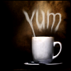 nyn: (coffee yum by love_jackianto)