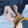 ♞ tsurugi kyousuke