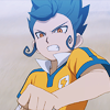 knightspirit: (CRAP CRAP CRAP)