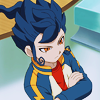 knightspirit: (thoughtful)