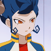 knightspirit: (how did i get beaten by this moe thing)