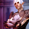 lyriumscribed: (. ＣＲＯＳＳ)