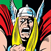 wolfiemon: (Thor - D8)