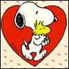 lddude: (Snoopy and Woodstock)
