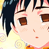 whiterice: Oh, really...? (05 あ、そう．．．?)