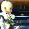 photonicfighter: (Human Dakki upgrade - left profile)