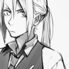 moveforward: (displeased ⊖ What I did not know)