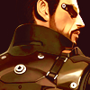 deus_machina: (//duty ╗(rayless))
