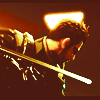 deus_machina: (//combat ╗(piercing))
