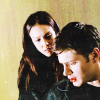 kj_svala: (DA Alec&Max.blood)