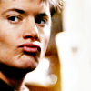 kj_svala: (DA Alec.funny)