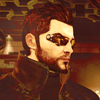 deus_machina: (//duty ╗(detroit fired))