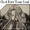 feymeggan: (death)
