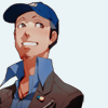 ace_defective: (07)