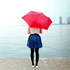 miss_slipslop: (girl with umbrella)