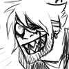 fitful: (howl ◉ C'MERE MOTHERFUCKER)