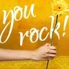 podfic_lover: (You rock)