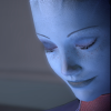 dowhatittakes: (cute smile-closed eyes)
