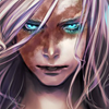 voiceofthanatos: (eyes)