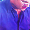 spit_it_out: (Bruce - Working)