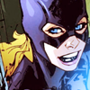 roomforhope: (grin | I'm Batgirl.)