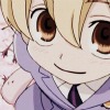 honeysempai: (Default)