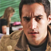 Danny Mahealani